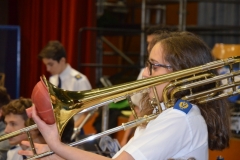 20191214_Promotions-14