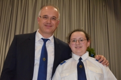 20191214_Promotions-145