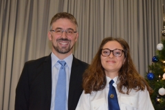 20191214_Promotions-147