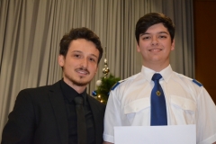 20191214_Promotions-149