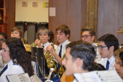 20191214_Promotions-15