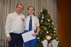 20191214_Promotions-150