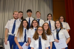 20191214_Promotions-152