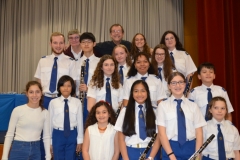 20191214_Promotions-156