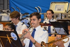 20191214_Promotions-16