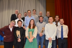 20191214_Promotions-160