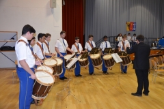 20191214_Promotions-162