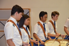 20191214_Promotions-163