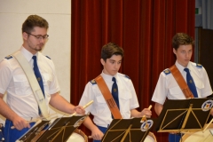 20191214_Promotions-164