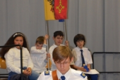 20191214_Promotions-166