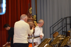 20191214_Promotions-167