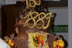 20191214_Promotions-168