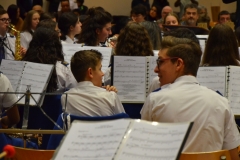 20191214_Promotions-169