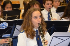 20191214_Promotions-17