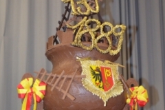 20191214_Promotions-170