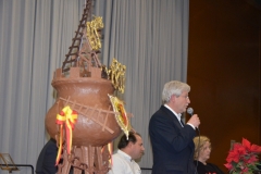 20191214_Promotions-174