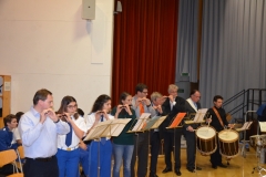 20191214_Promotions-175