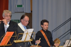 20191214_Promotions-176