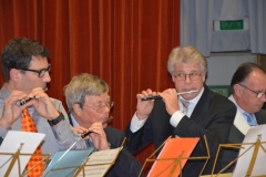 20191214_Promotions-177