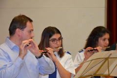 20191214_Promotions-179