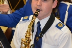 20191214_Promotions-18