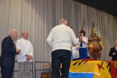 20191214_Promotions-180