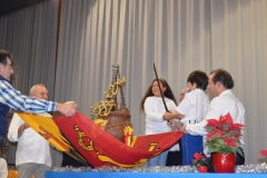 20191214_Promotions-183