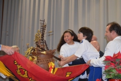 20191214_Promotions-184