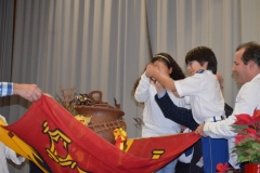 20191214_Promotions-185