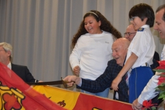 20191214_Promotions-189