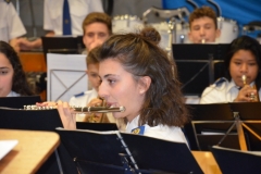 20191214_Promotions-19