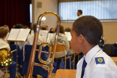 20191214_Promotions-2