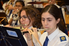 20191214_Promotions-20