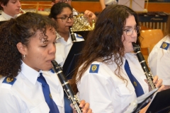 20191214_Promotions-22