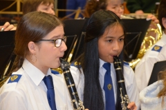 20191214_Promotions-23