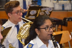 20191214_Promotions-24