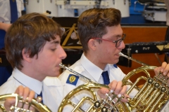 20191214_Promotions-25