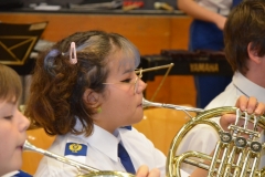 20191214_Promotions-26