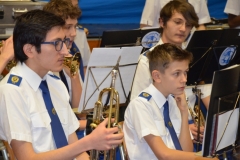 20191214_Promotions-27