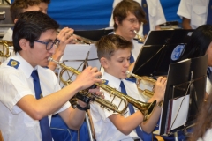 20191214_Promotions-28