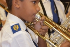 20191214_Promotions-29