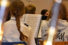 20191214_Promotions-3