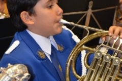 20191214_Promotions-30