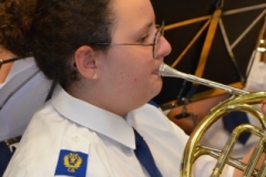 20191214_Promotions-31