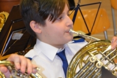 20191214_Promotions-32