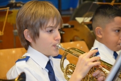 20191214_Promotions-33