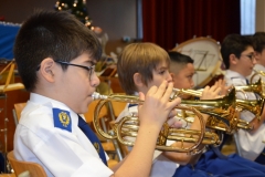 20191214_Promotions-34