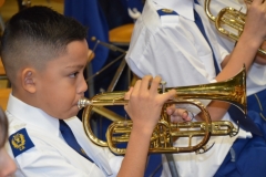 20191214_Promotions-35