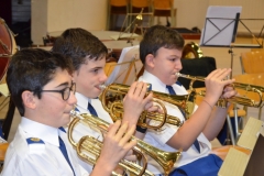 20191214_Promotions-36