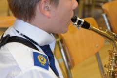 20191214_Promotions-37